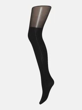 Selena Tights