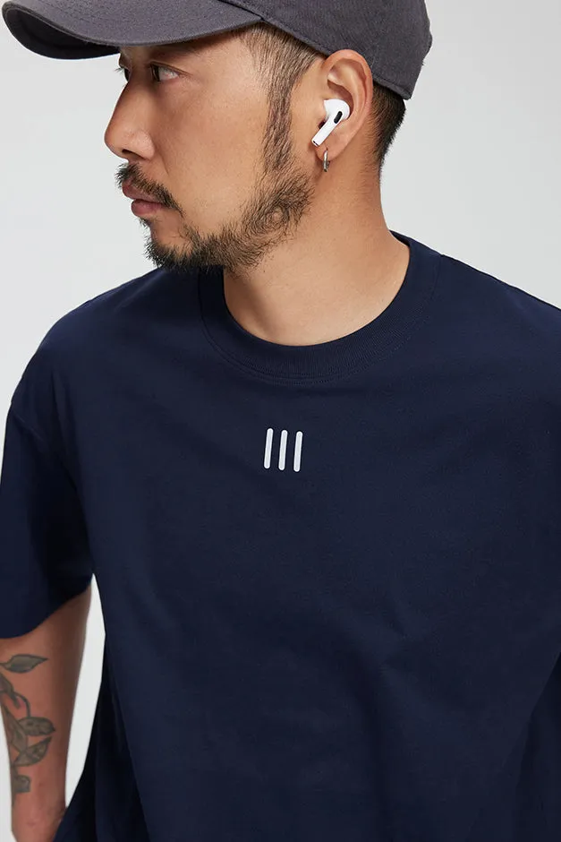 SHOGA アウトドアフィットネススポーツTシャツ SGA039