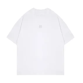 SHOGA アウトドアフィットネススポーツTシャツ SGA039