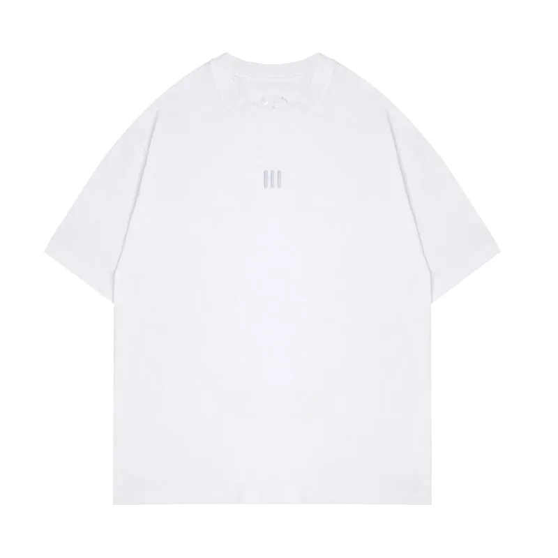 SHOGA アウトドアフィットネススポーツTシャツ SGA039