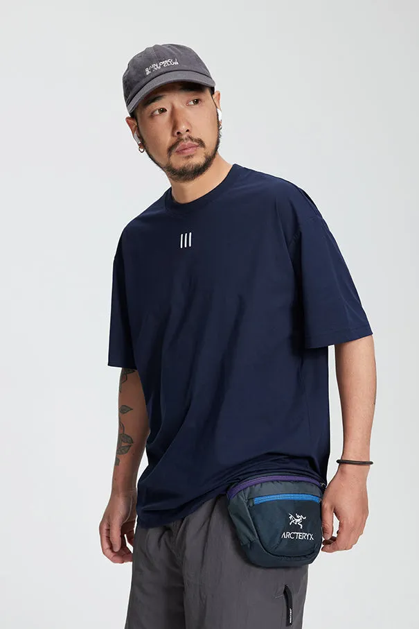 SHOGA アウトドアフィットネススポーツTシャツ SGA039