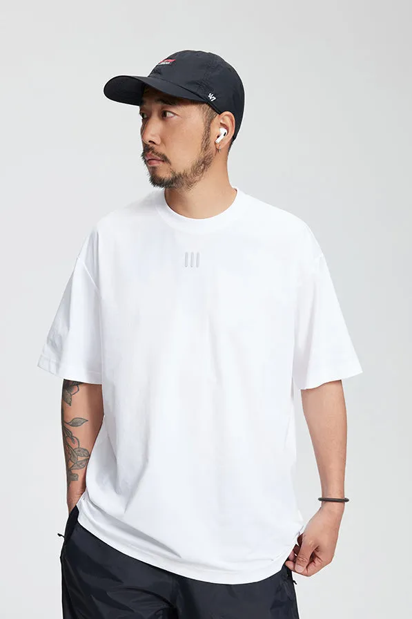 SHOGA アウトドアフィットネススポーツTシャツ SGA039