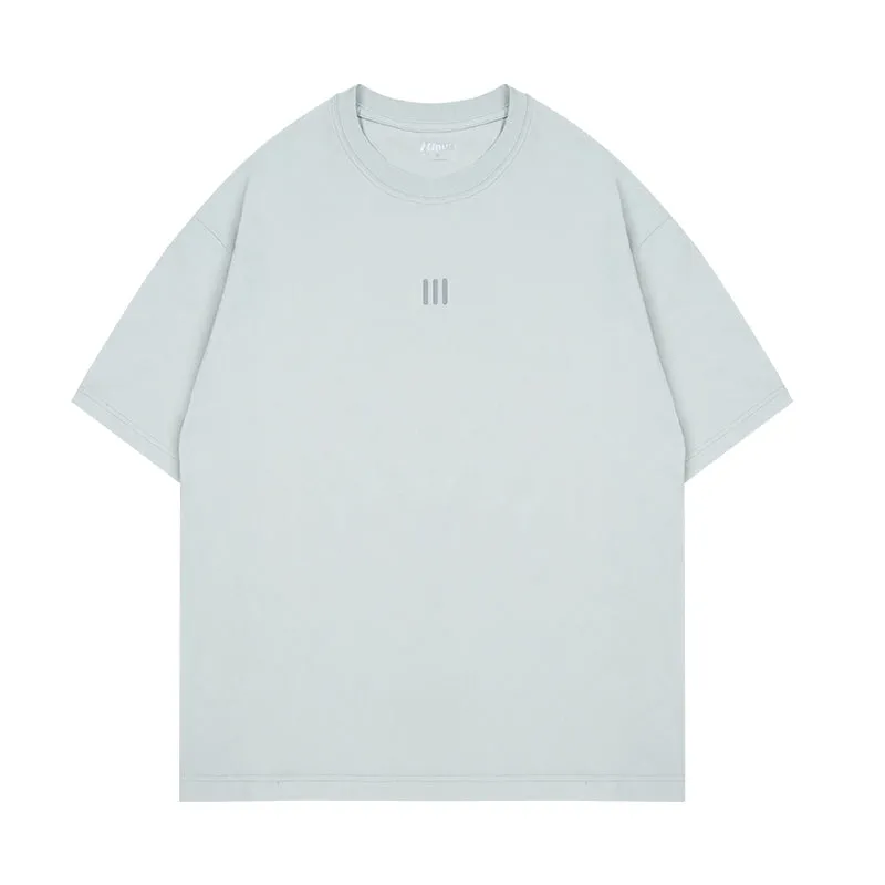 SHOGA アウトドアフィットネススポーツTシャツ SGA039