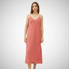 Slip Dress