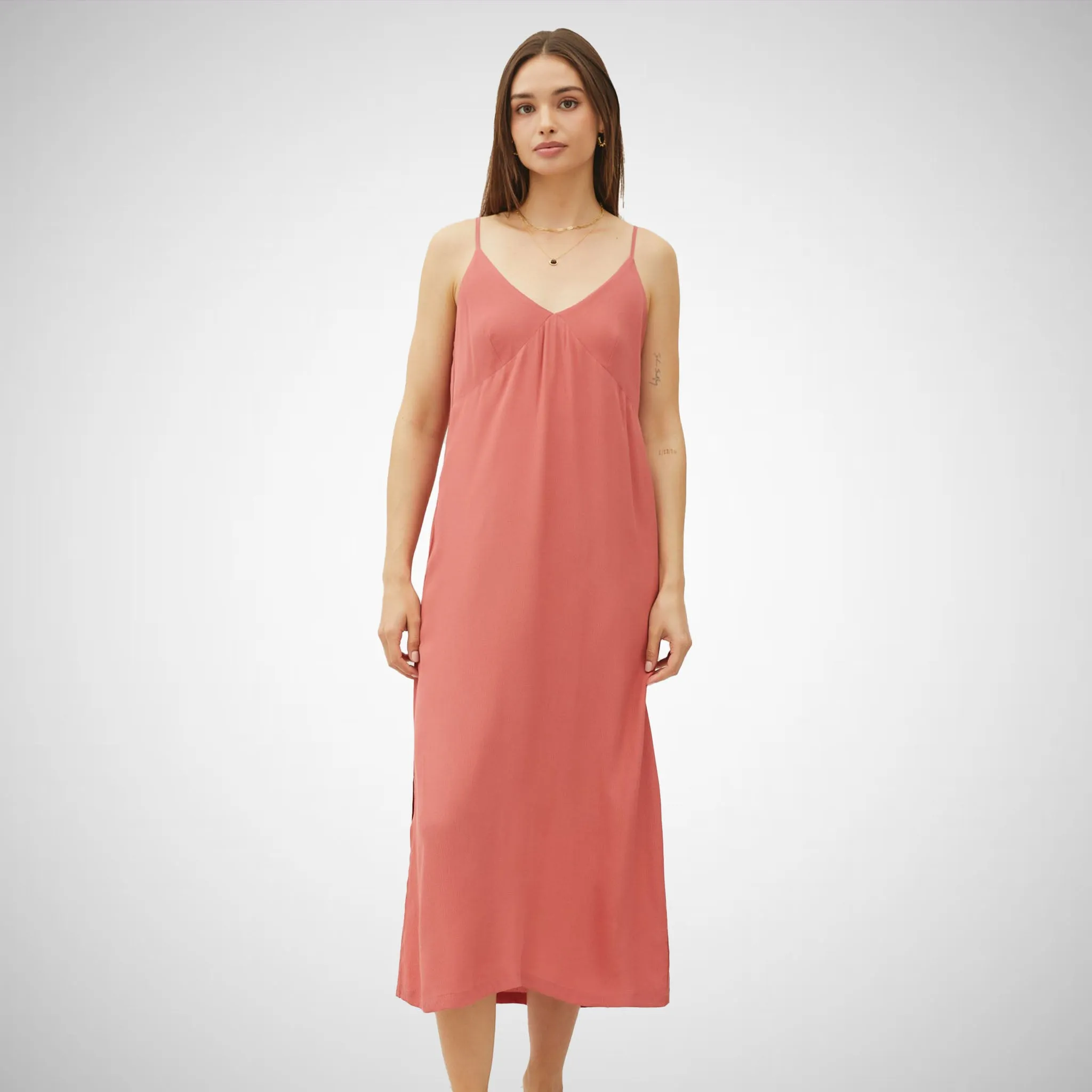 Slip Dress