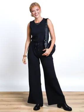 Spanx AirEssentials Jumpsuit