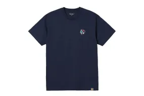 S/S Cube T-Shirt