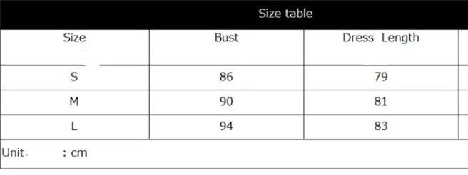 Stitching Backless Wrapped Chest Spaghetti Strap Short Dress