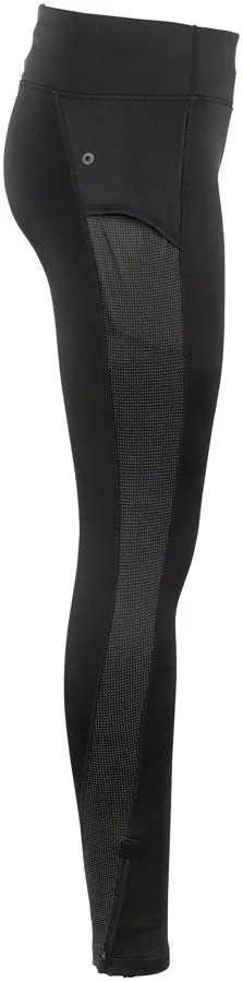 Sugoi SubZero Zap Tights