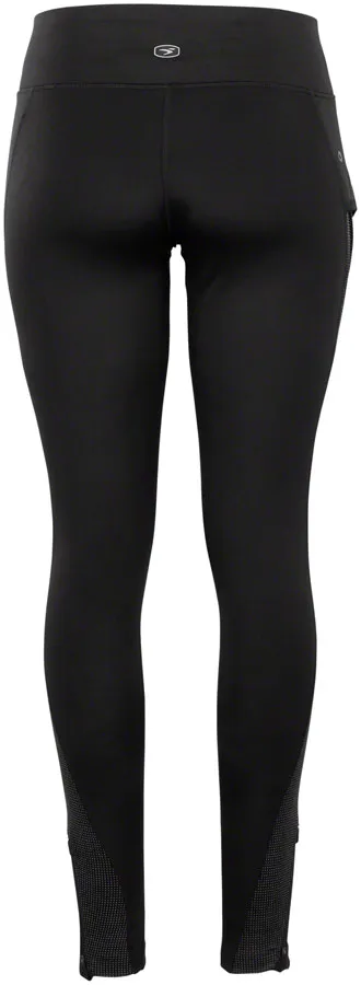 Sugoi SubZero Zap Tights