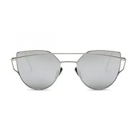 SUNGLASS ROCK FASHION
