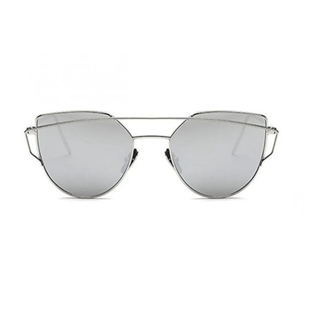 SUNGLASS ROCK FASHION