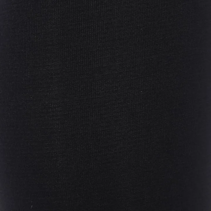 tights flrnc 60