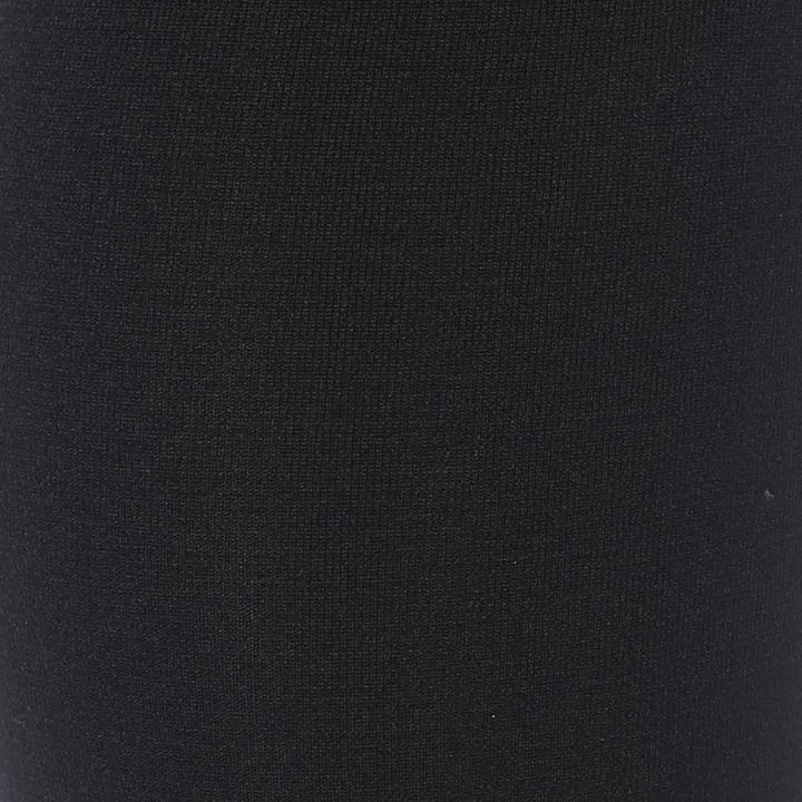 tights flrnc 60