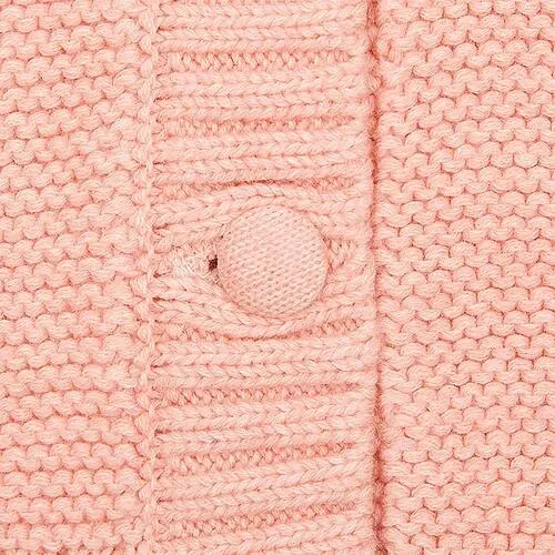 Toshi - Cardigan Andy Blossom