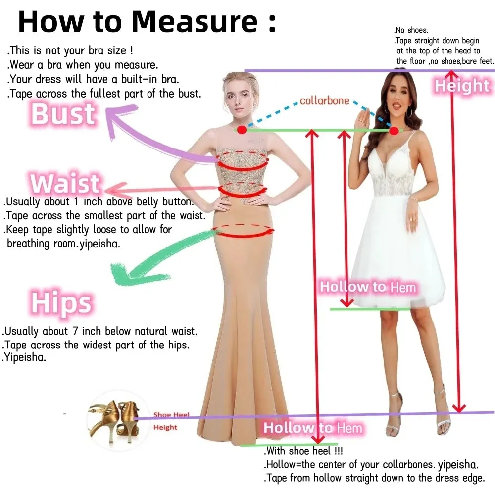 Trumpet/Mermaid Straps Sequined Backless Sleeveless Prom Evening Formal Dress