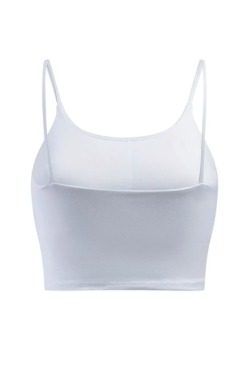 University of California Santa Barbara Bra Tank Top