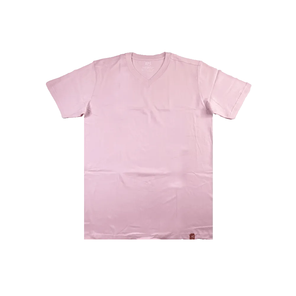 V Neck T-shirt