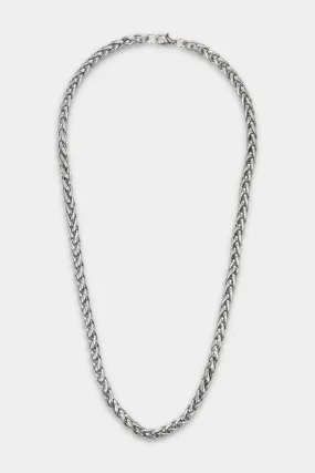 Vintage Simple Chain - W21 - MJW0010