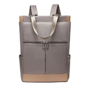 Women's Fashion Backpack