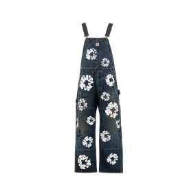 Wreath Overall