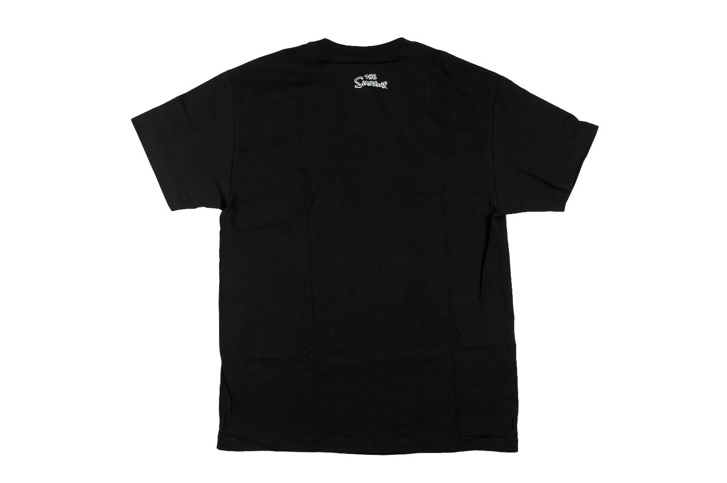 x Simpsons - Air Bart Arc T-Shirt